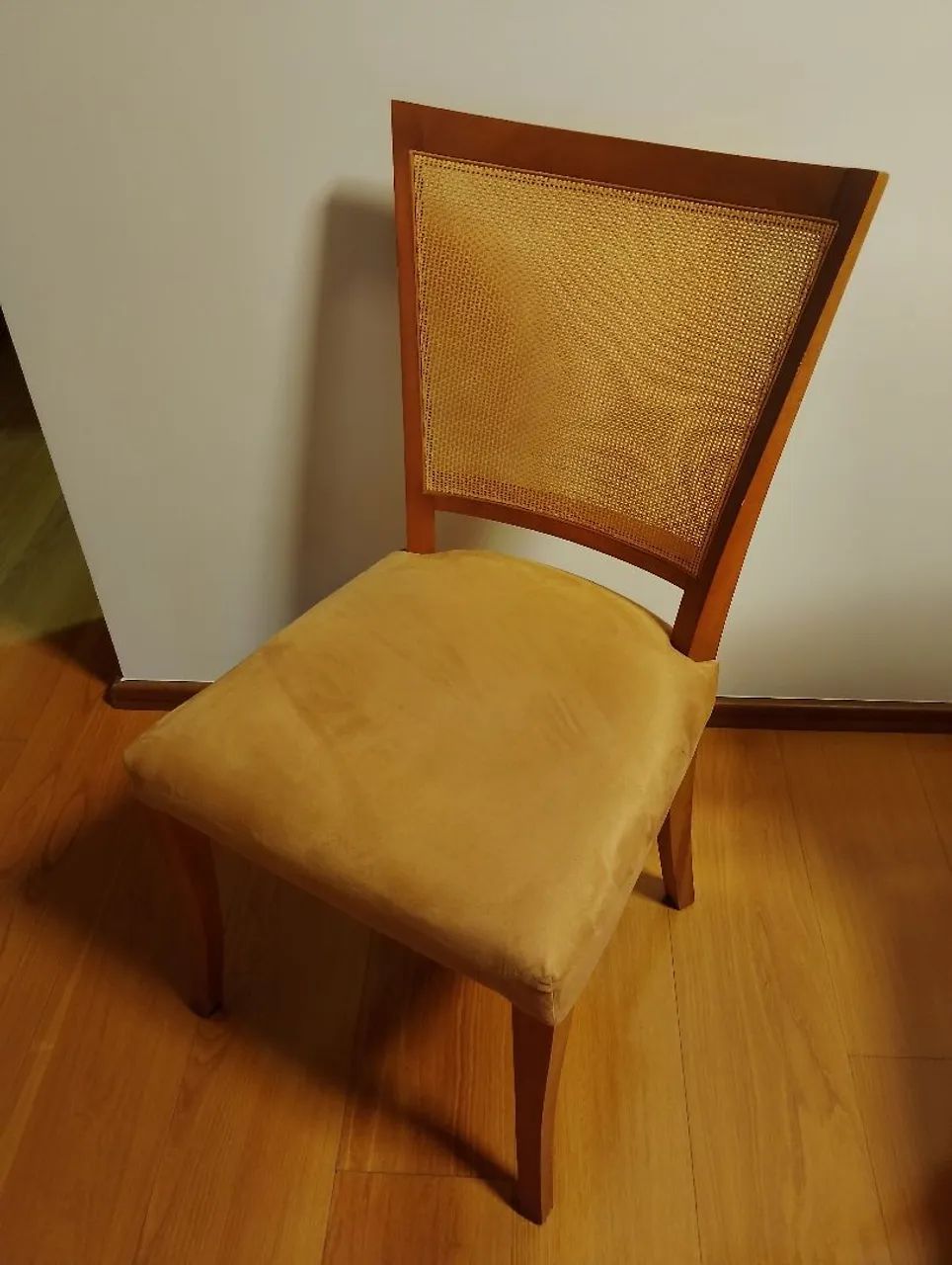 Mesa de jantar 8 lugares  - Foto 3