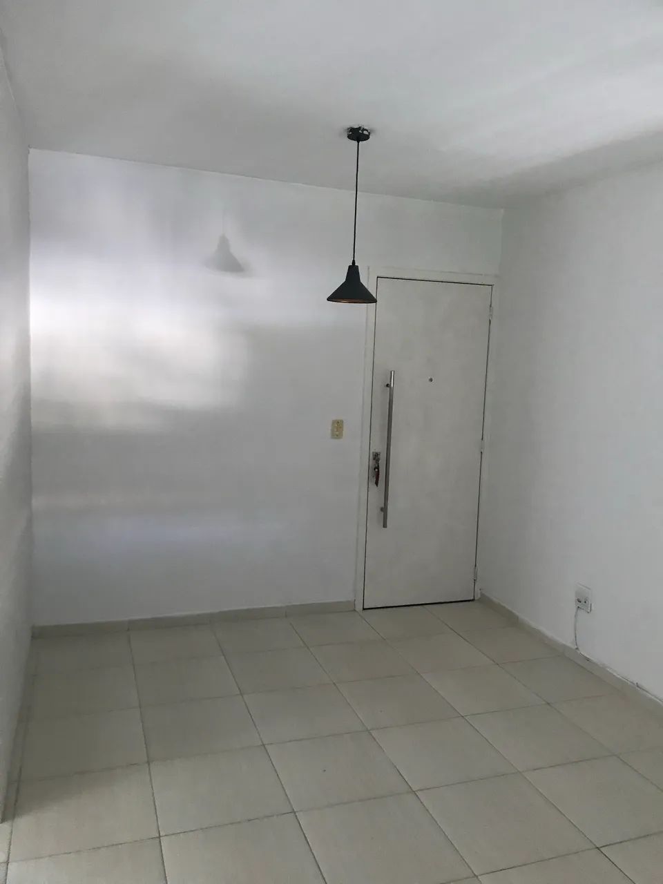 Apartamento reformado - Foto 5