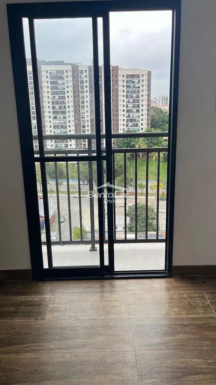 Apto novinho 2 dorm. Parada Inglesa - São Paulo, SP - Foto 4