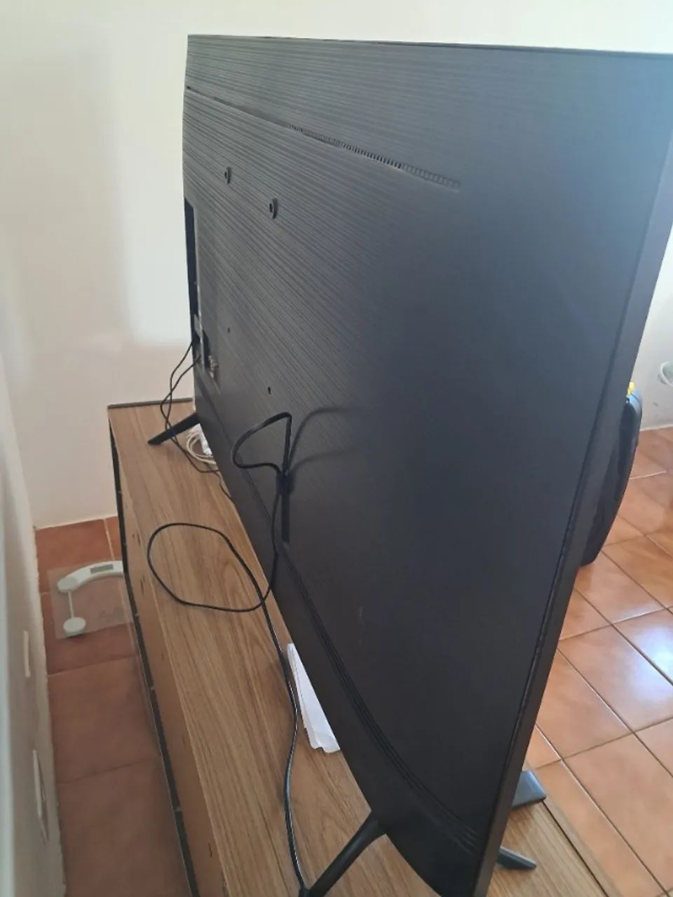Televisão  - Foto 2