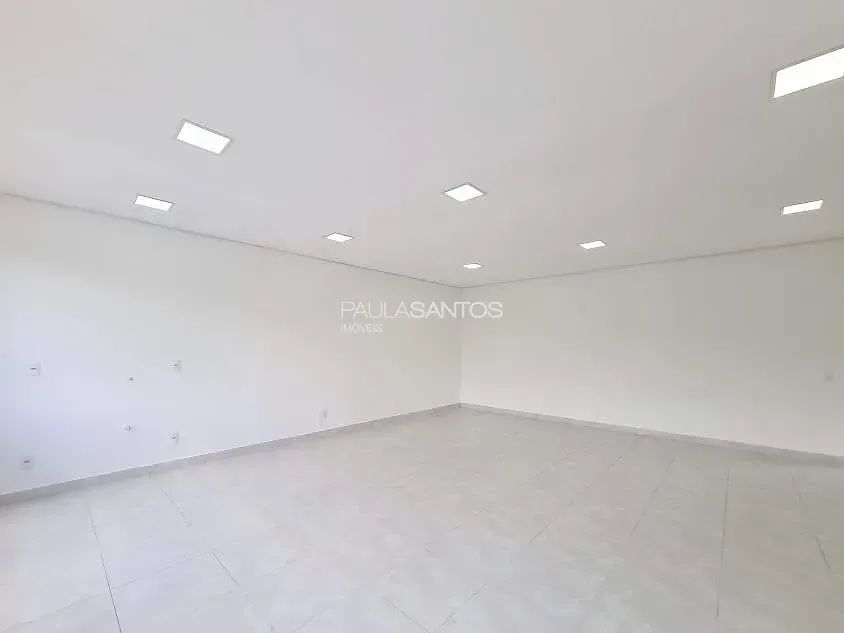 Sala para alugar 62 m² - Parque Campolim - Sorocaba/SP - Foto 3