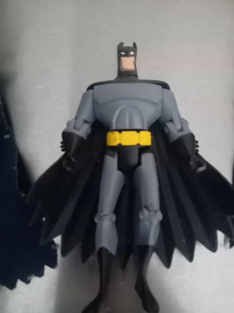 Kit Batman Articulados - Foto 5