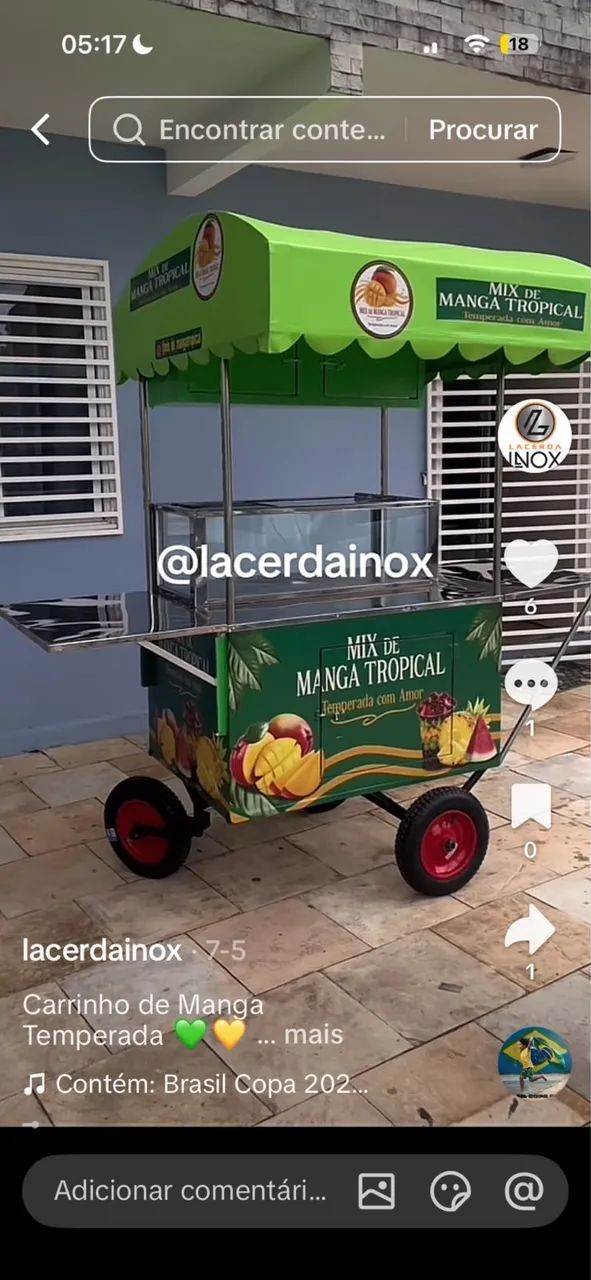Trailers  - Foto 5