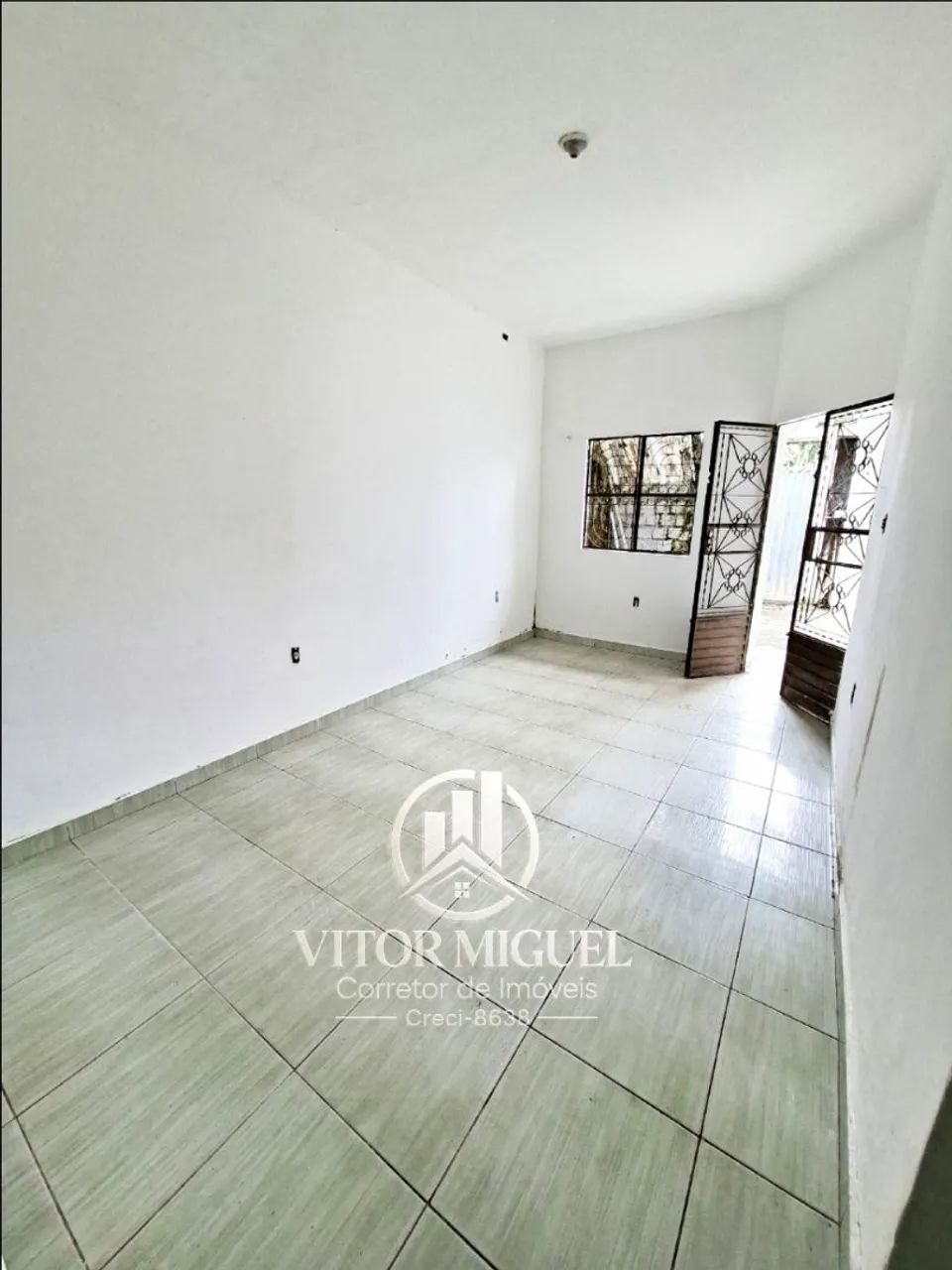 Casa a venda Santa lucia  - Foto 4