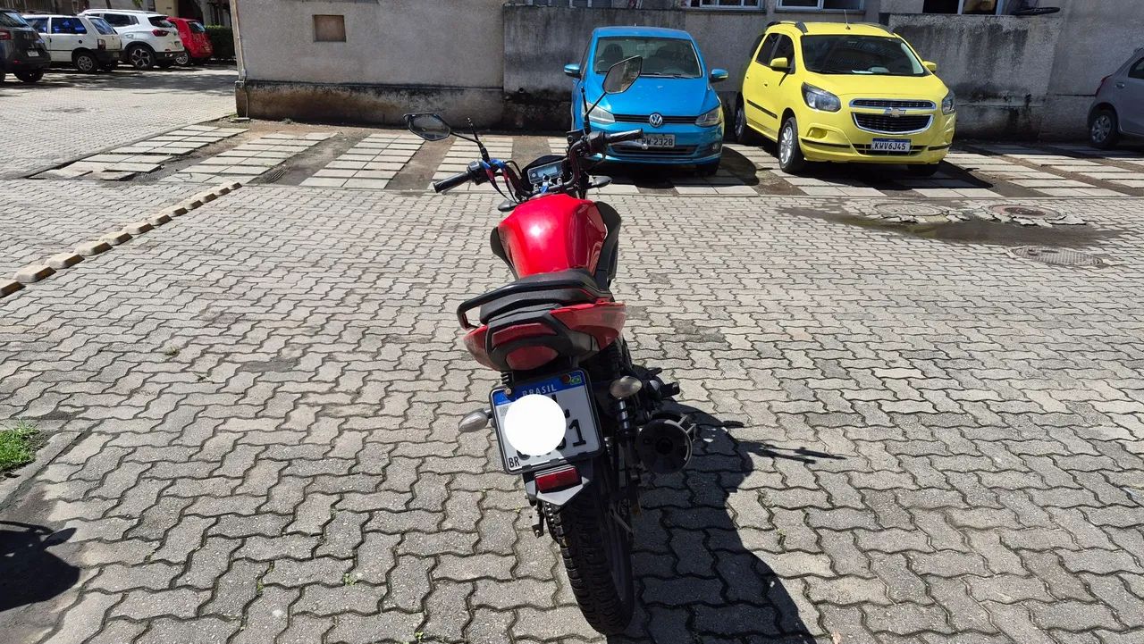 Factor 150 ED 2023 - Foto 4