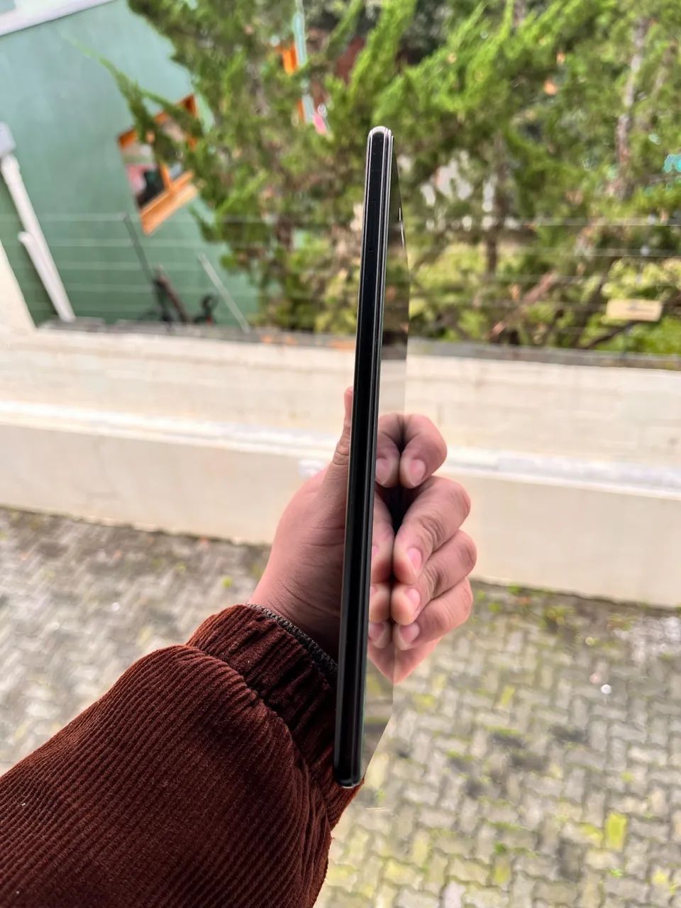 Tablet Samsung  - Foto 3