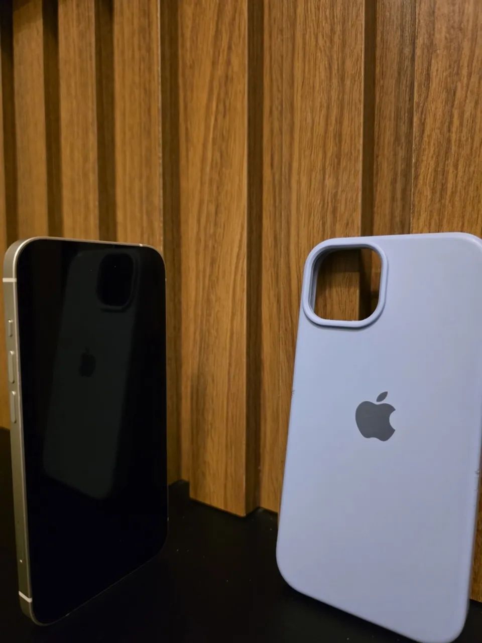 ? IPHONE 14 ? NUNCA ABERTO |  - Foto 4