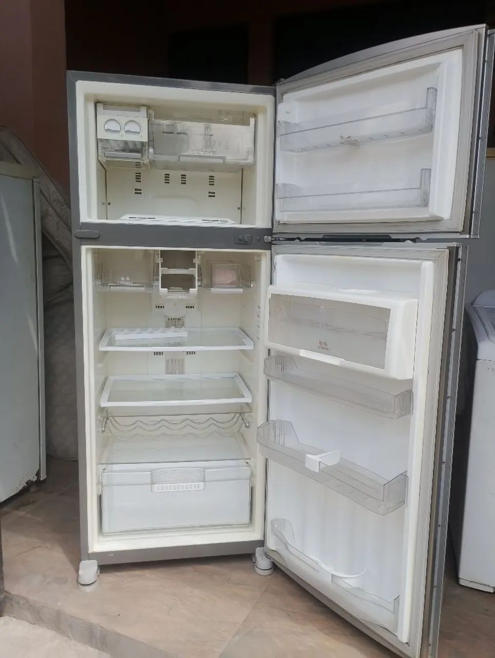 Eletro bh - Foto 4