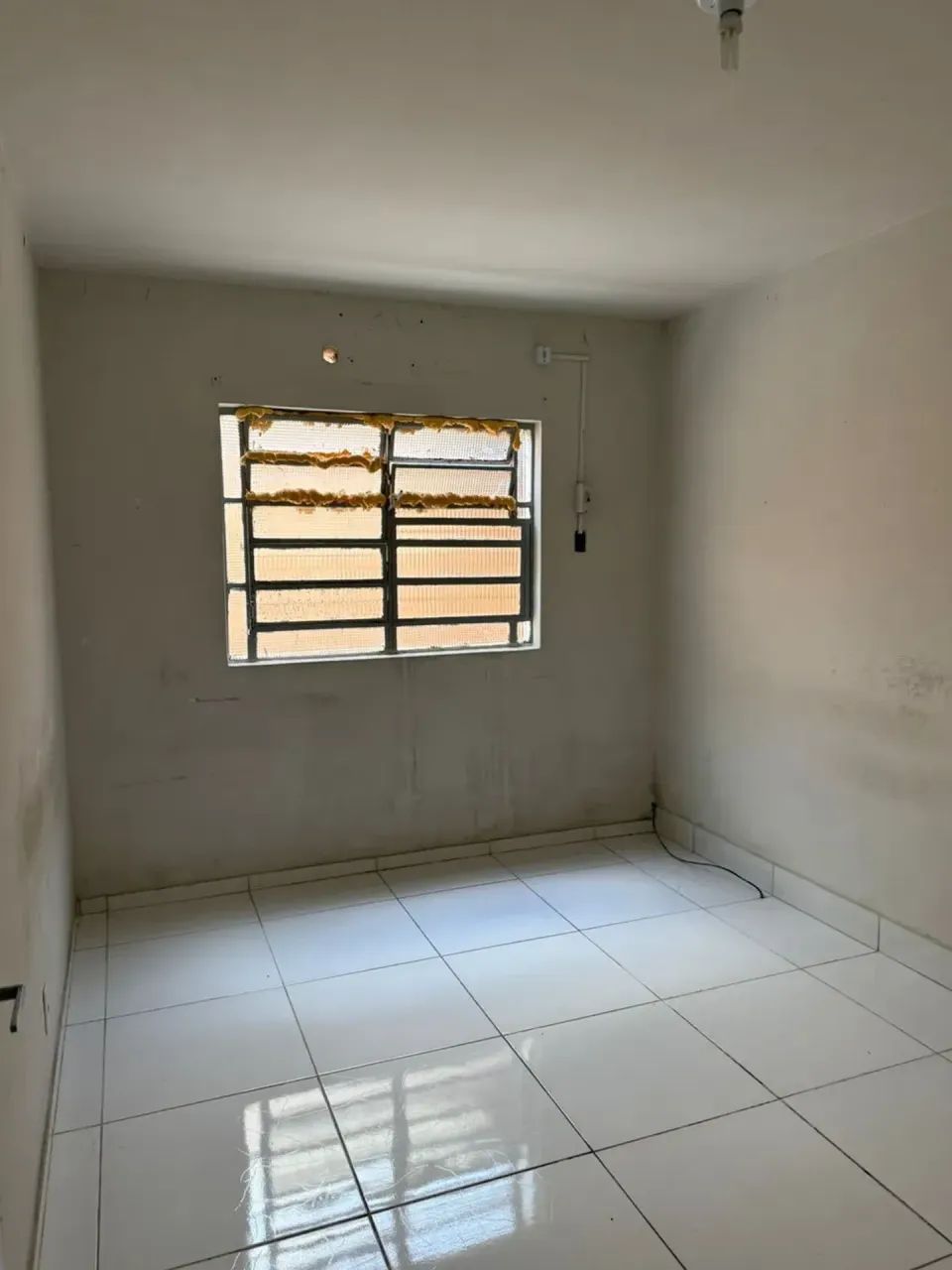 Vende linda Casa - Foto 3