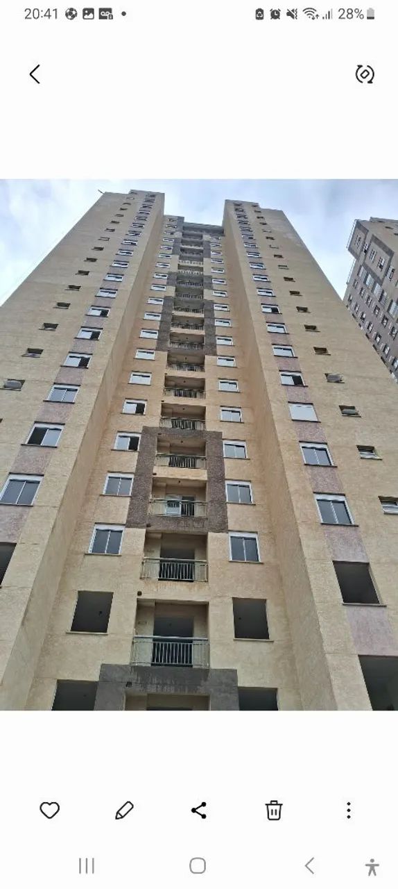 Monocapa reboco pronto já na cor desejada  - Foto 3