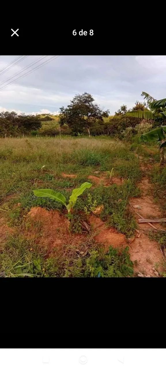 Vende  esse sítio  - Foto 4