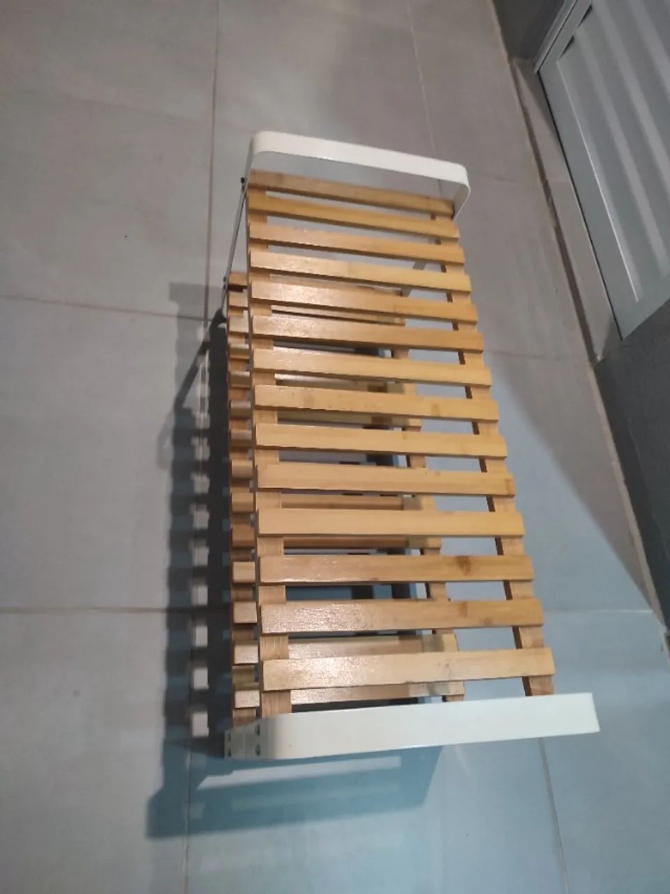 Sapateira  - Foto 3