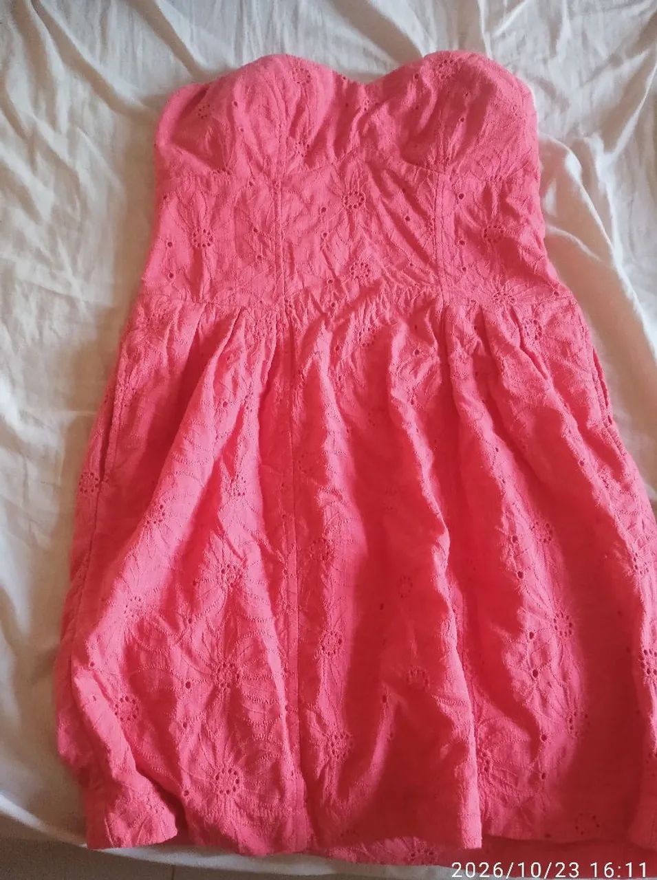 Vestidos curtos  - Foto 3