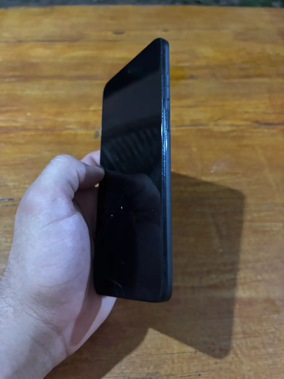 Moto G32