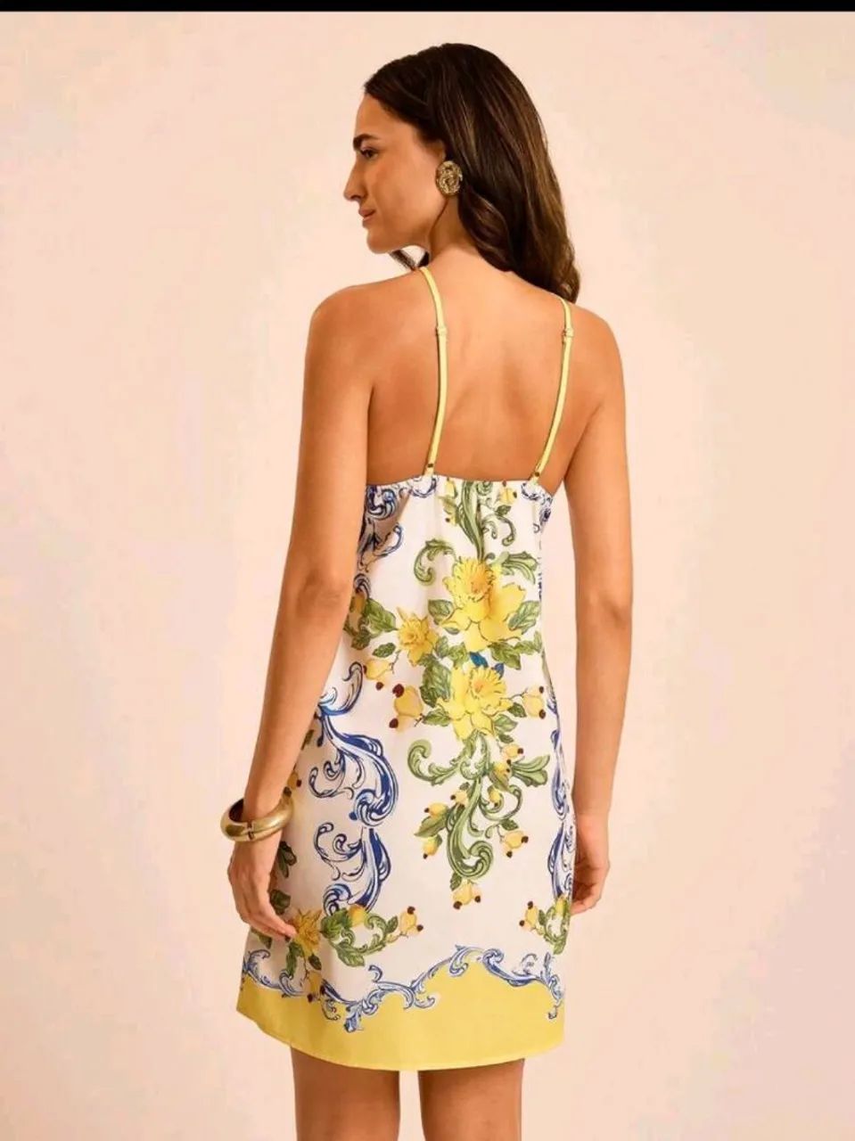 Vestido - Foto 3