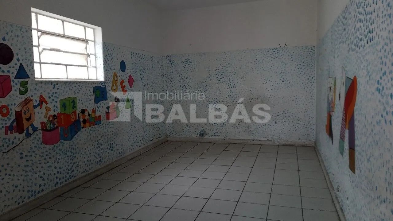 SOBRADO COMERCIAL TATUAPÉ - APROXIMADAMENTE 250 m² - Foto 3