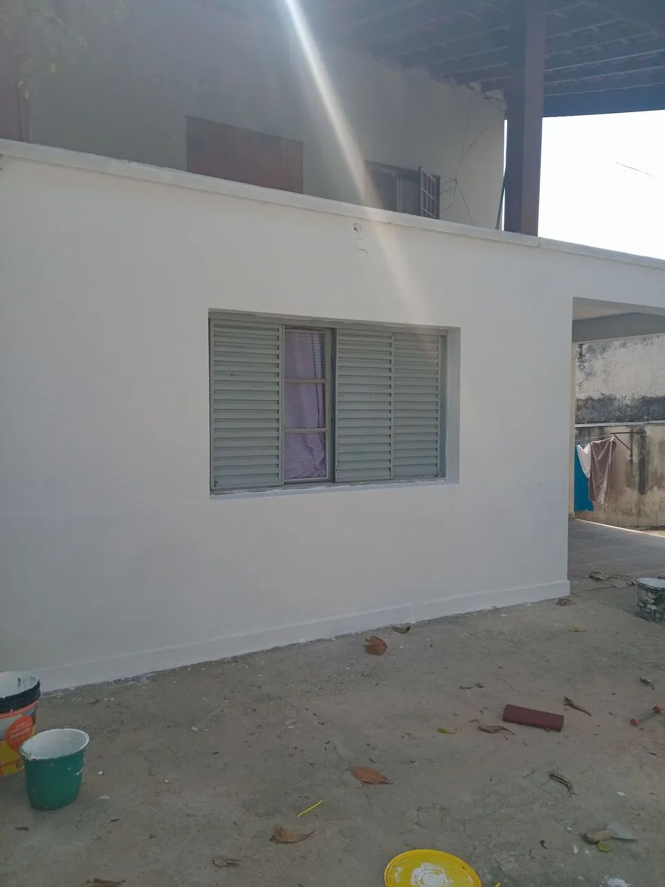 Construção e reforma orçamento sem compromisso ótimo preço  - Foto 2