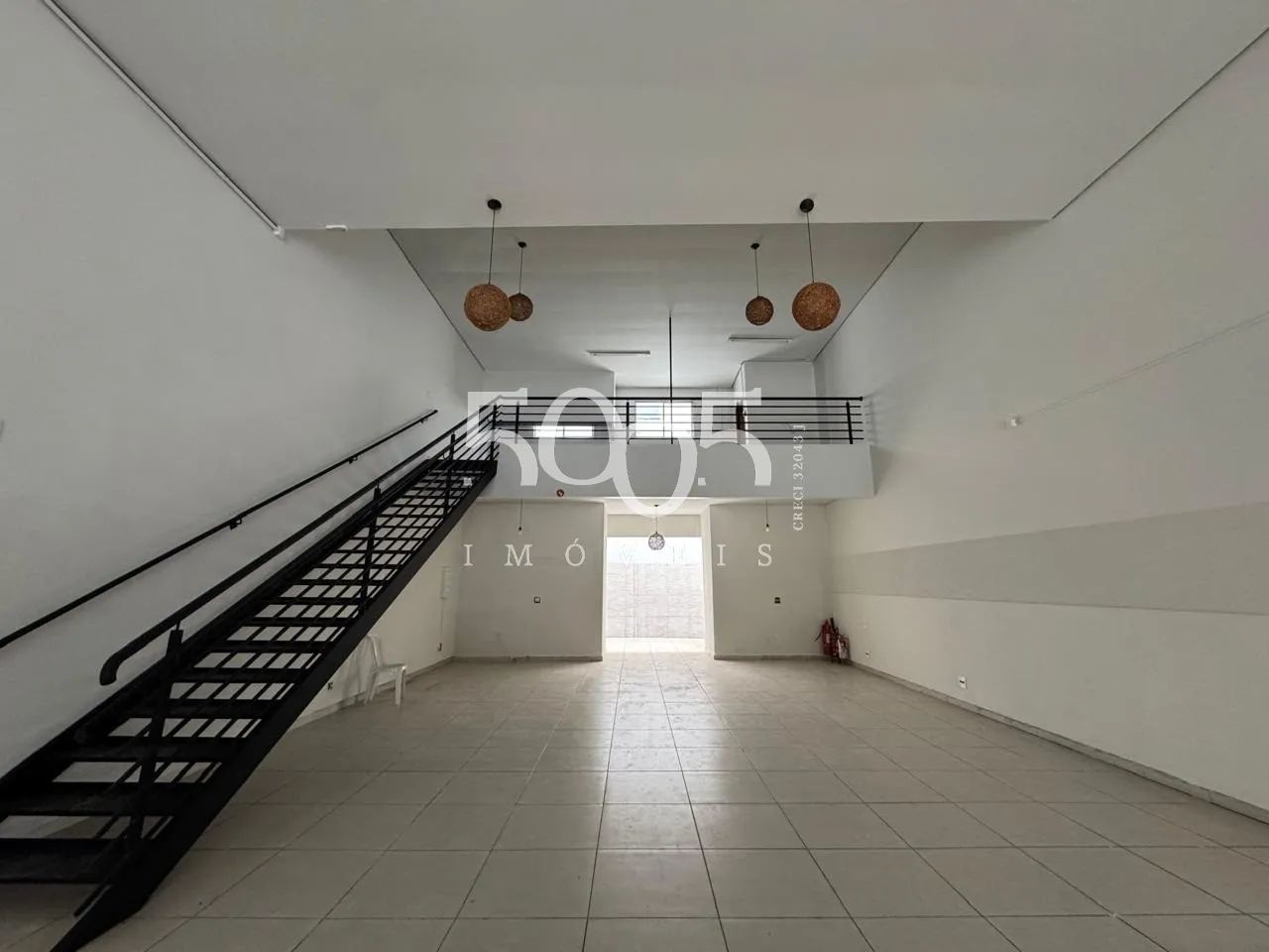 Imóvel comercial à venda no Bairro Itu Novo Centro com 230m² - Foto 4