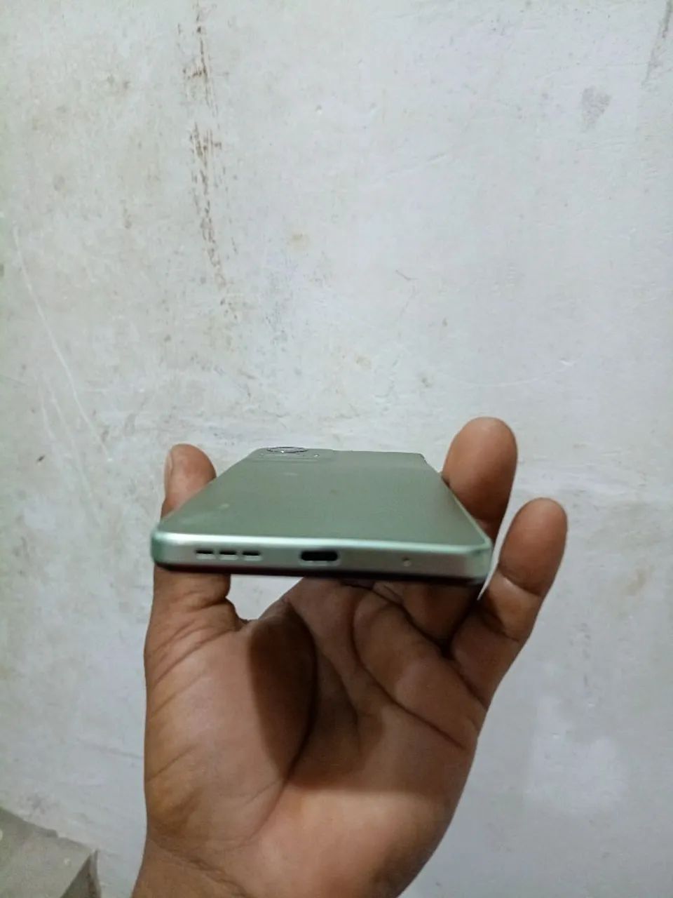 Vendo moto g24. Preço a combinar. * - Foto 5