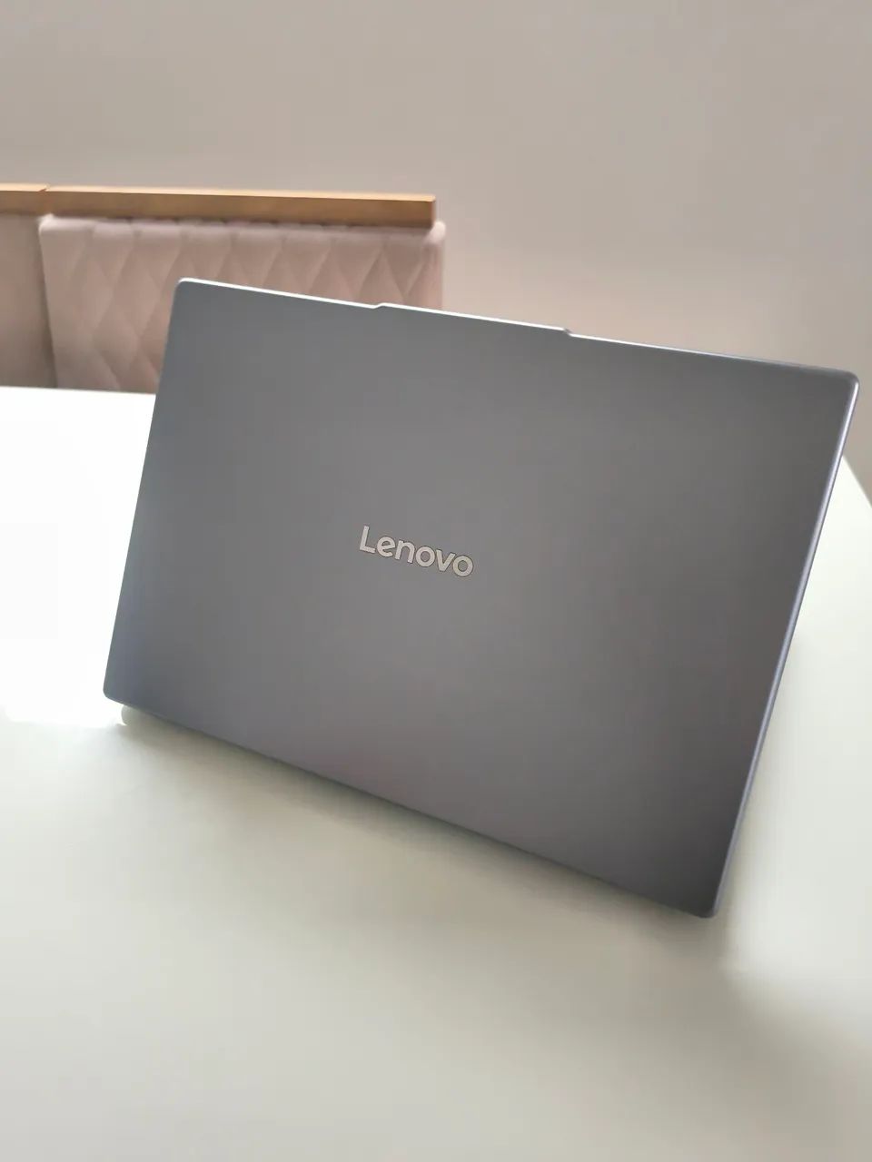 Notebook Lenovo Slim i5 - Foto 2