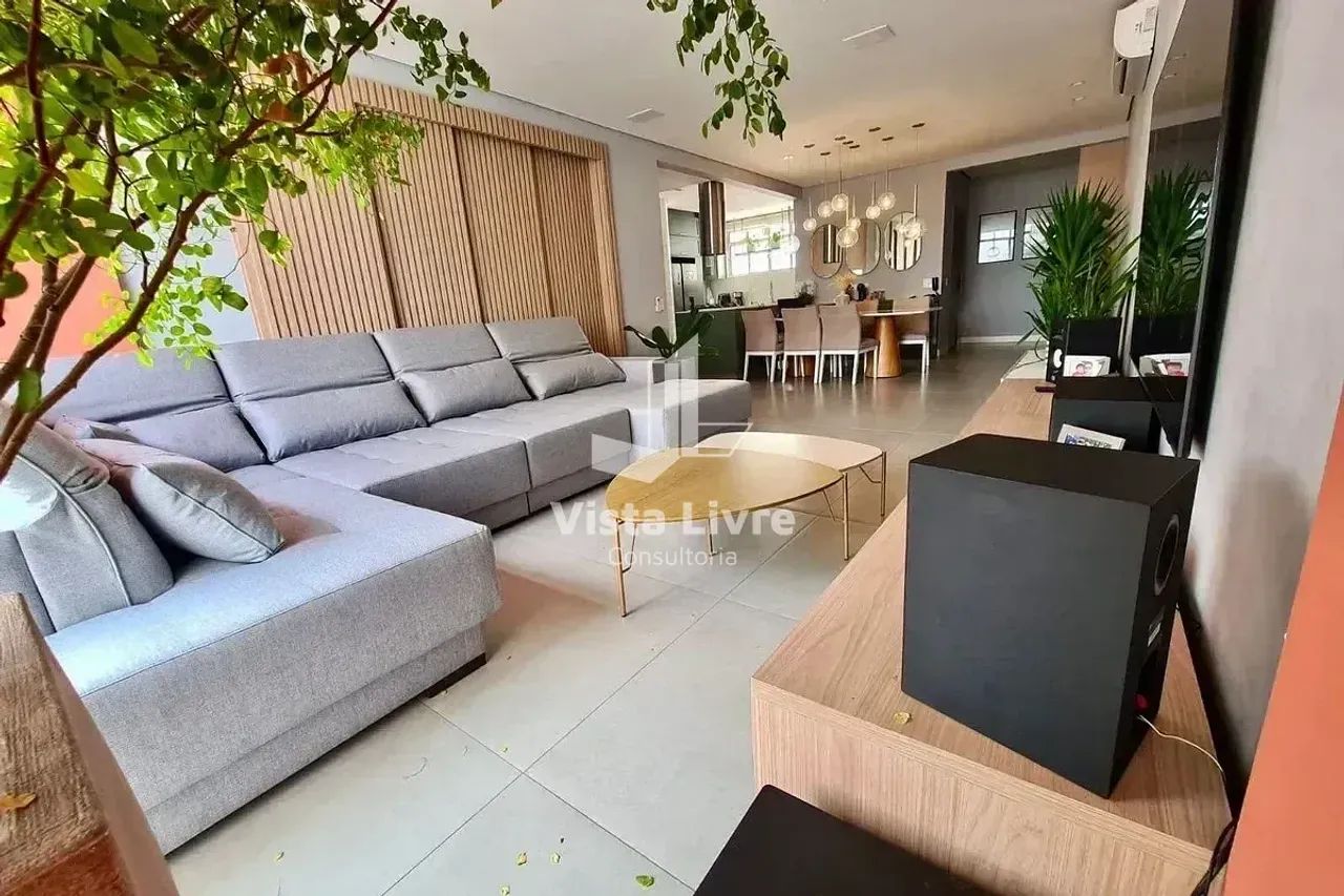 Apartamento à venda, Perdizes, São Paulo, SP - Foto 3