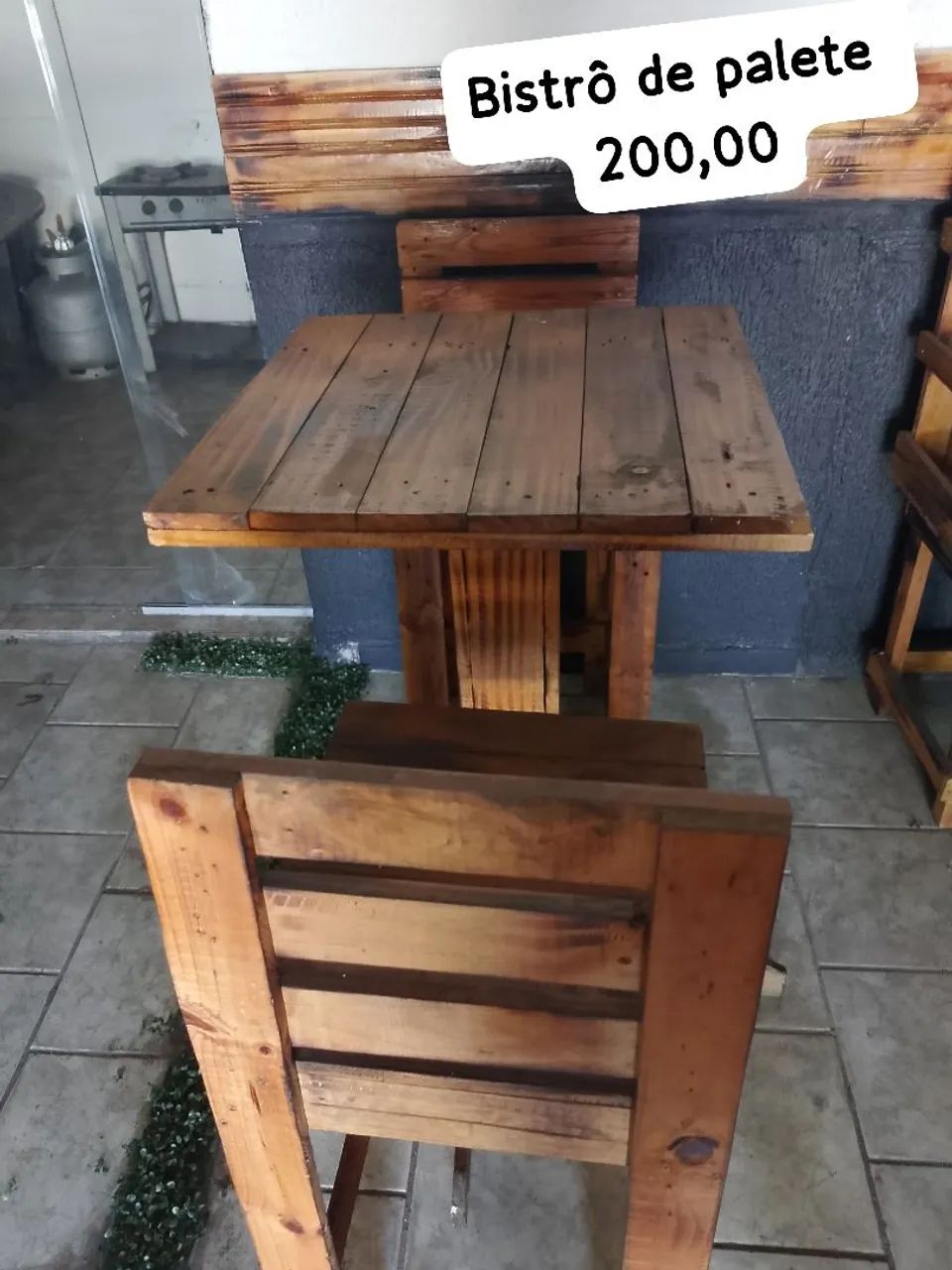 Desapego  - Foto 4