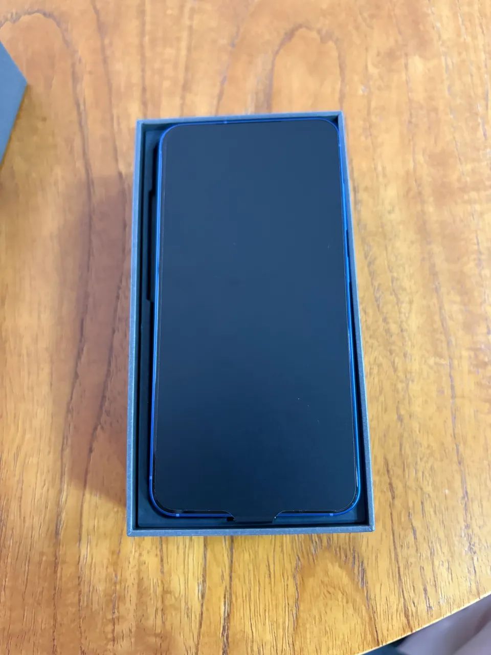 Samsung s25 - Foto 5