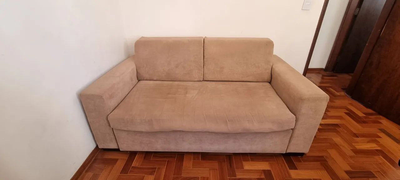 Sofá Cama - Foto 4