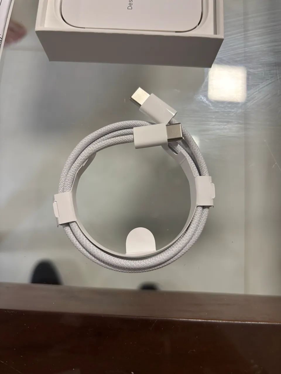 iPhone 15 128GB - Foto 5
