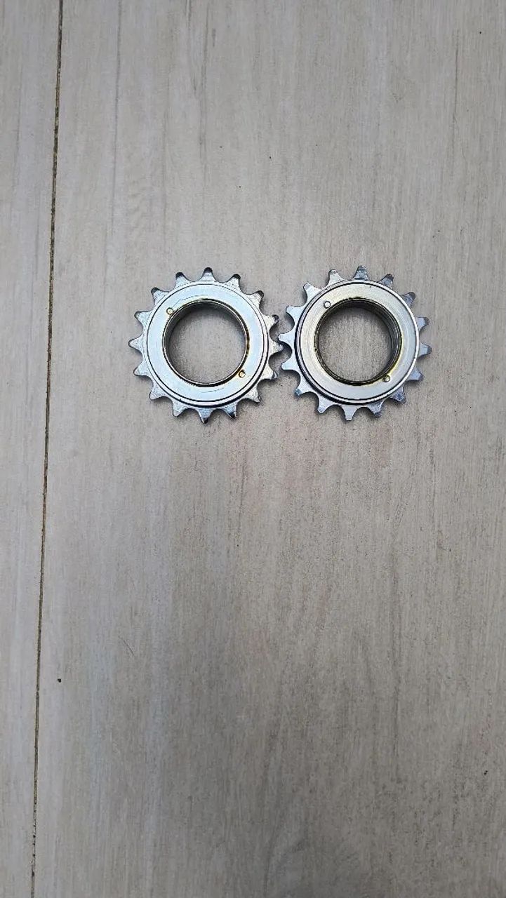 BMX  - Foto 2