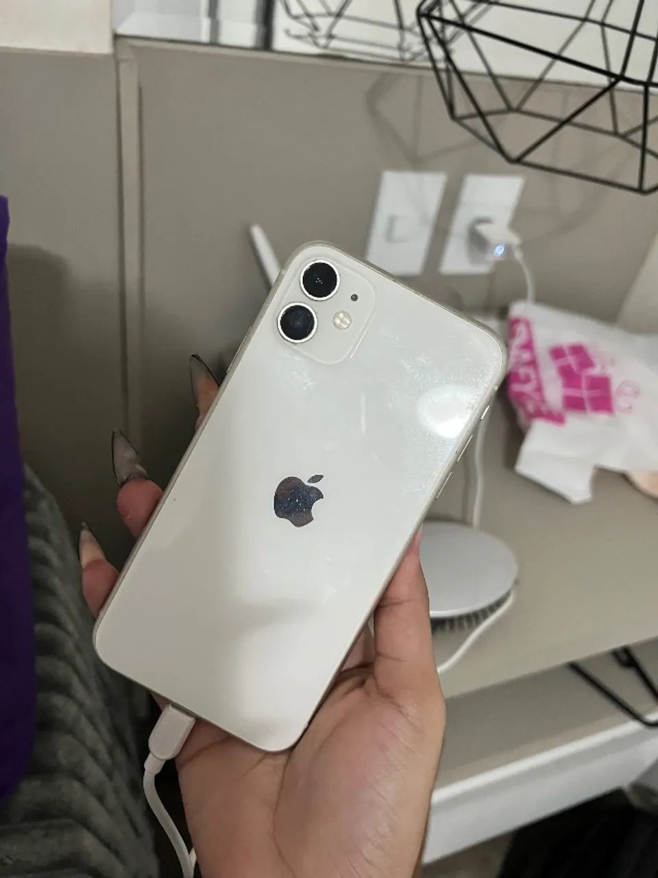 iphone 11 64gb 