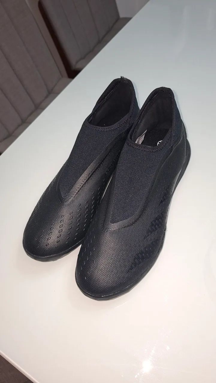 Chuteira adidas 41 original 