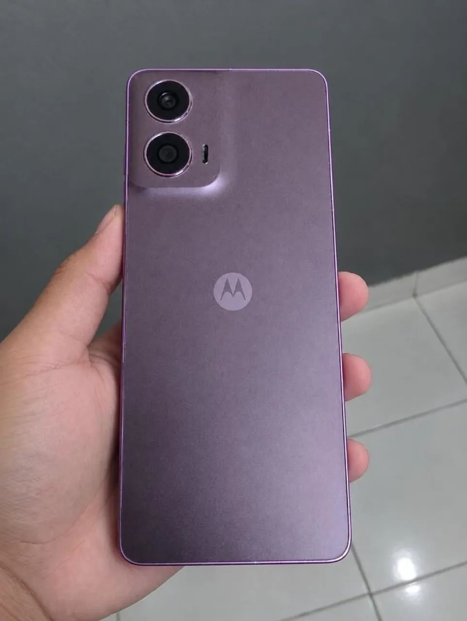 Moto g24 - Foto 2