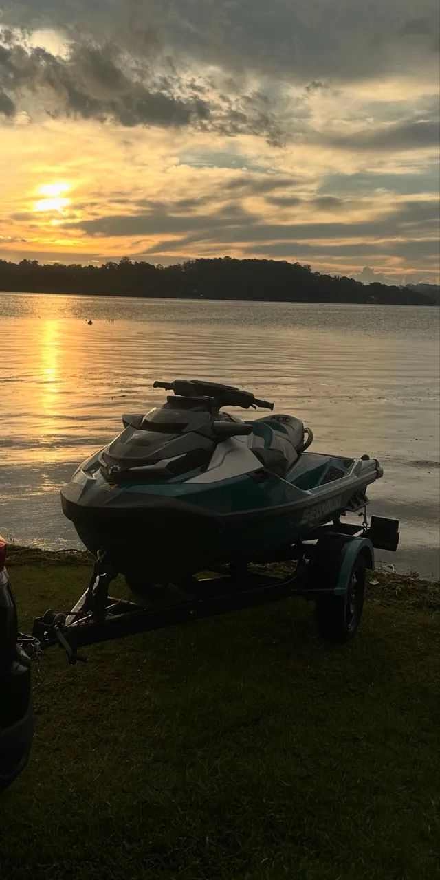 Gtx 325 limited  - Foto 3