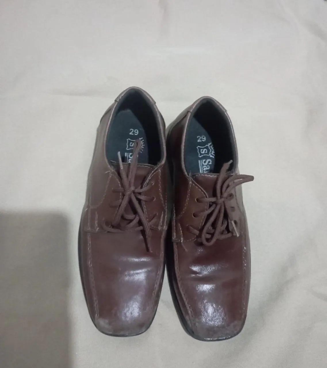 Roupas  - Foto 2