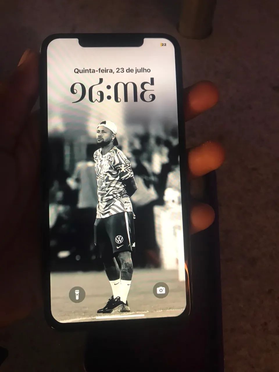 Xs max 
