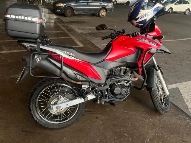 vendo urgente  - Foto 2