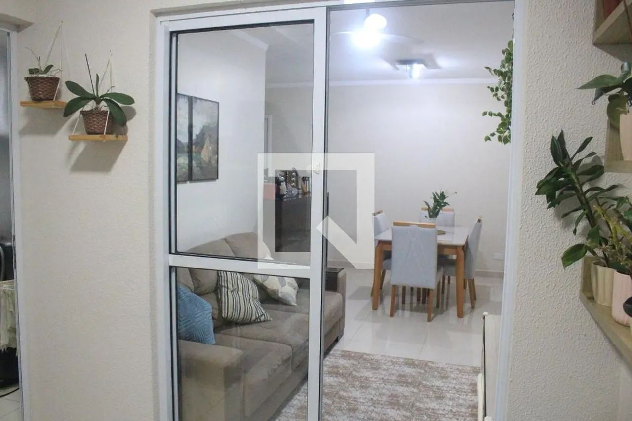 Apartamento à Venda - Centro, 2 Quartos, 67 m2 - Foto 5