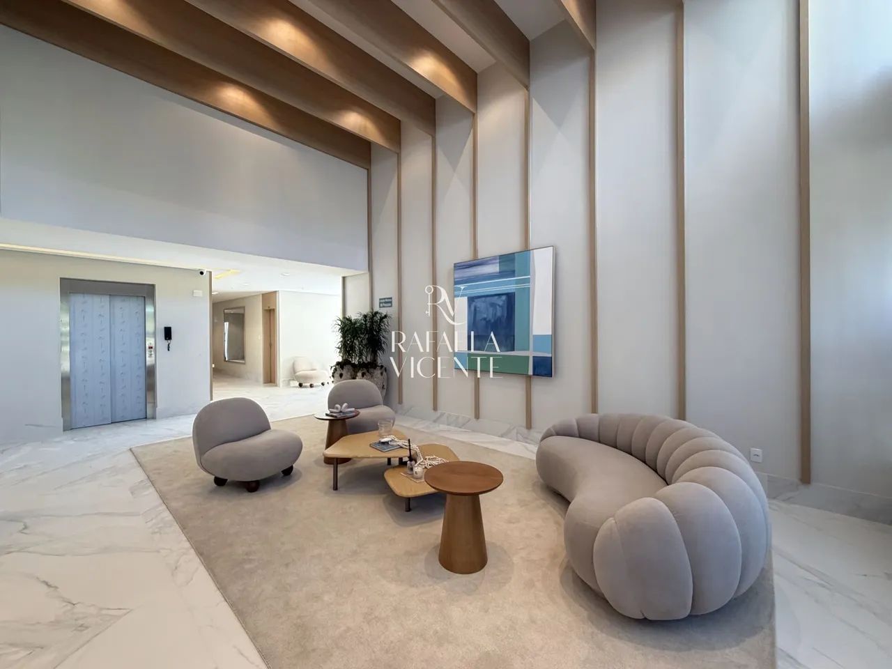 Apartamento no Edifício Upside - Foto 4