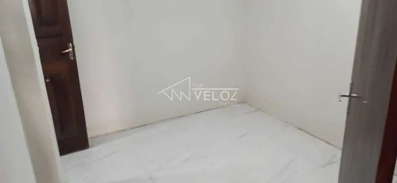 Casa de rua : Duplex / Residencial / Glória - Foto 5