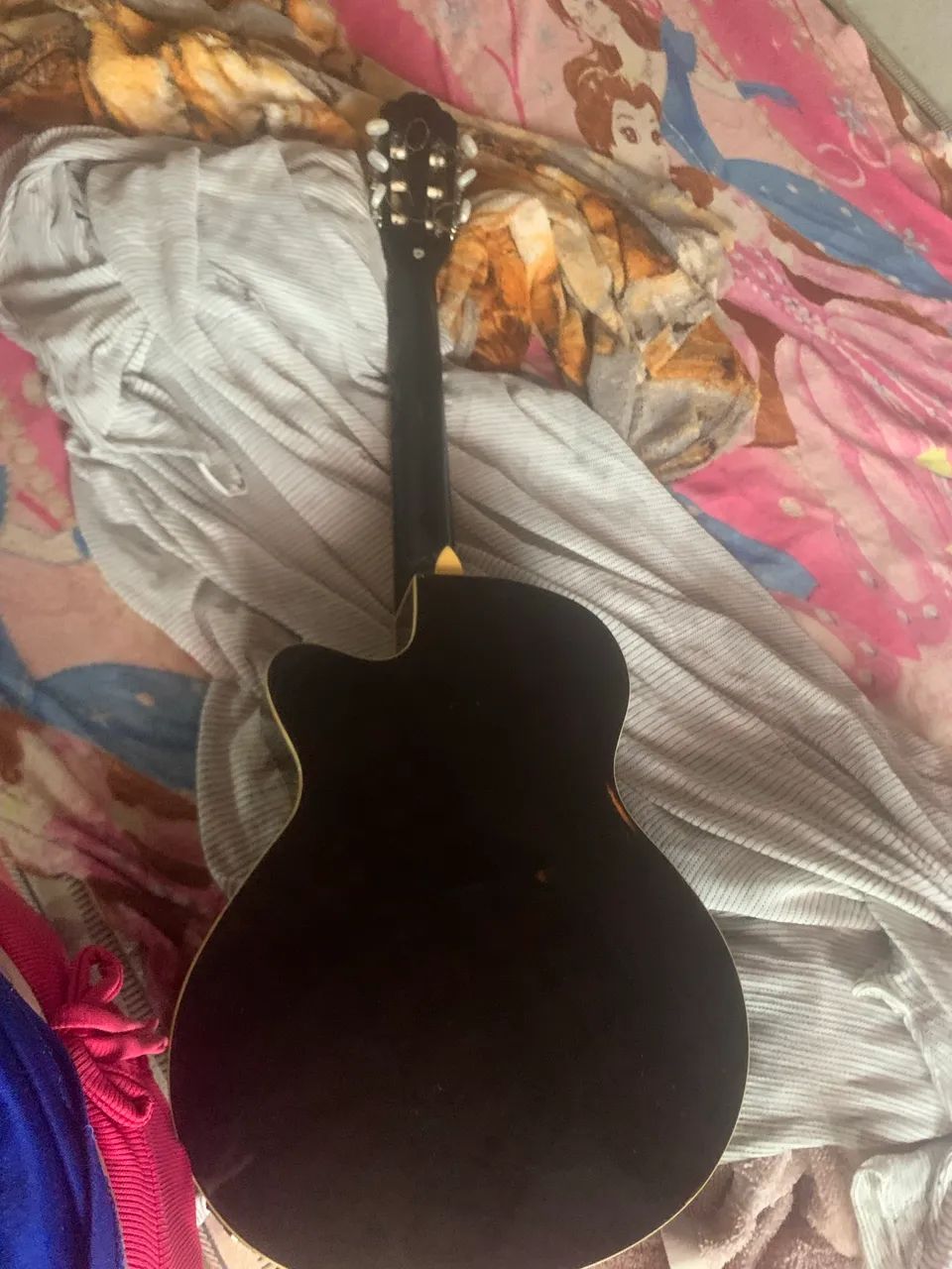 Vende-se  - Foto 2