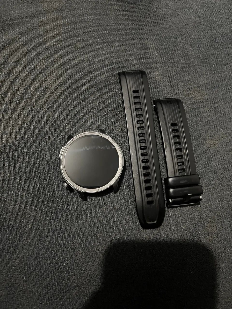 Vendo Amazfit Balance - Foto 2