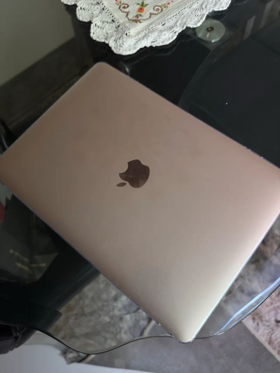MacBook 256gb  - Foto 2