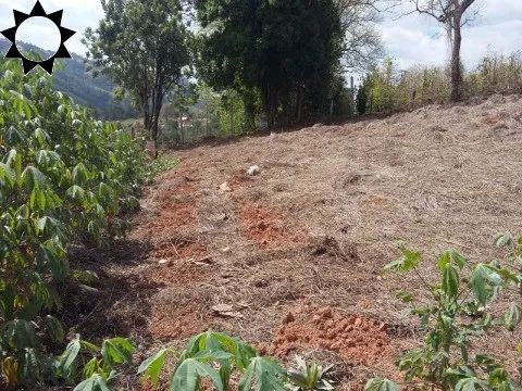TERRENO LINDÓIA - Foto 5