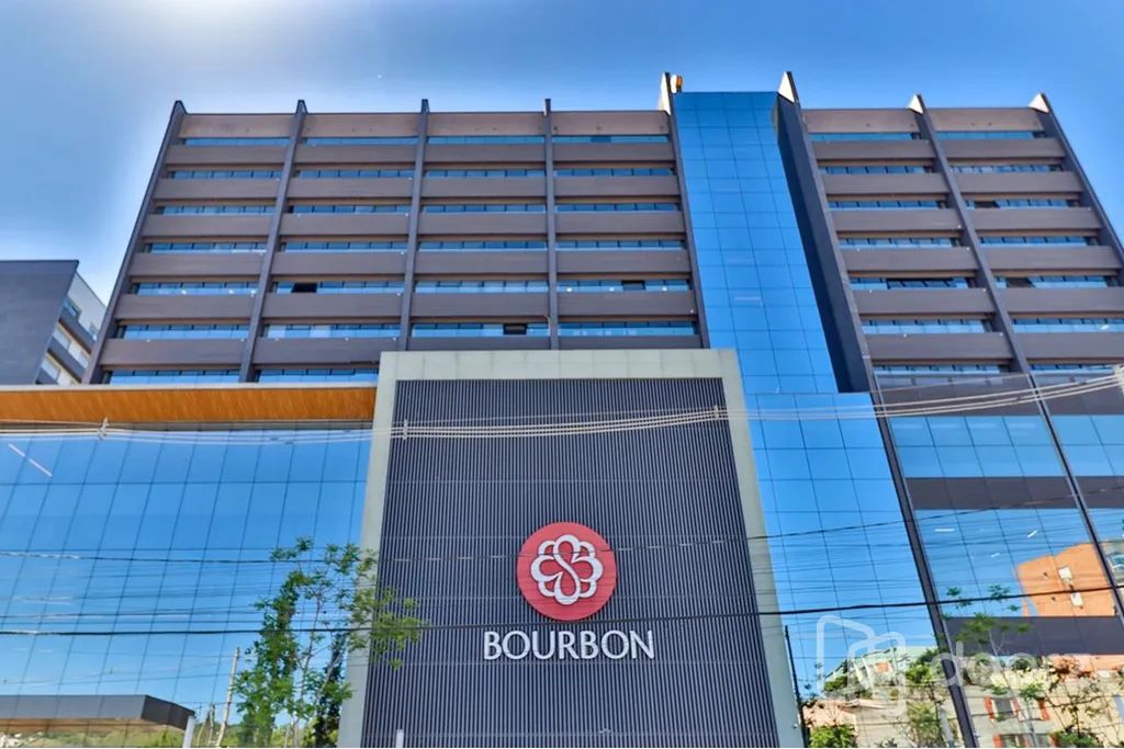 Imóvel na Cel Aparício Borges com 0 dormitórios e 38.75m² - Foto 2