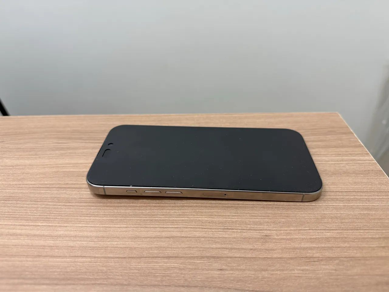 iPhone 16 Pro Max 256 g  - Foto 2
