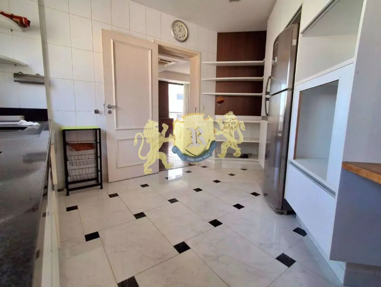 Flat para venda - Grand Boulevard Jardins - Foto 4