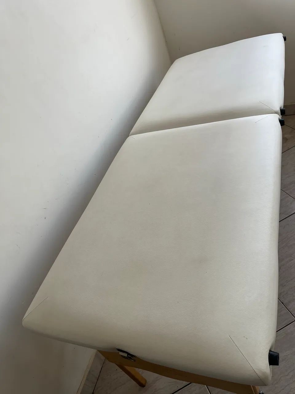 Maca portátil Legno  - Foto 4