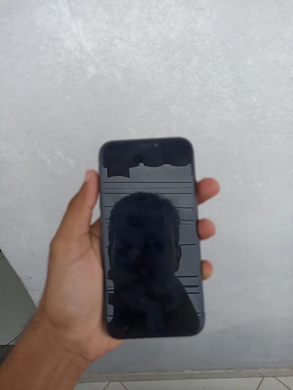 Vendo iPhone 11 - Foto 5