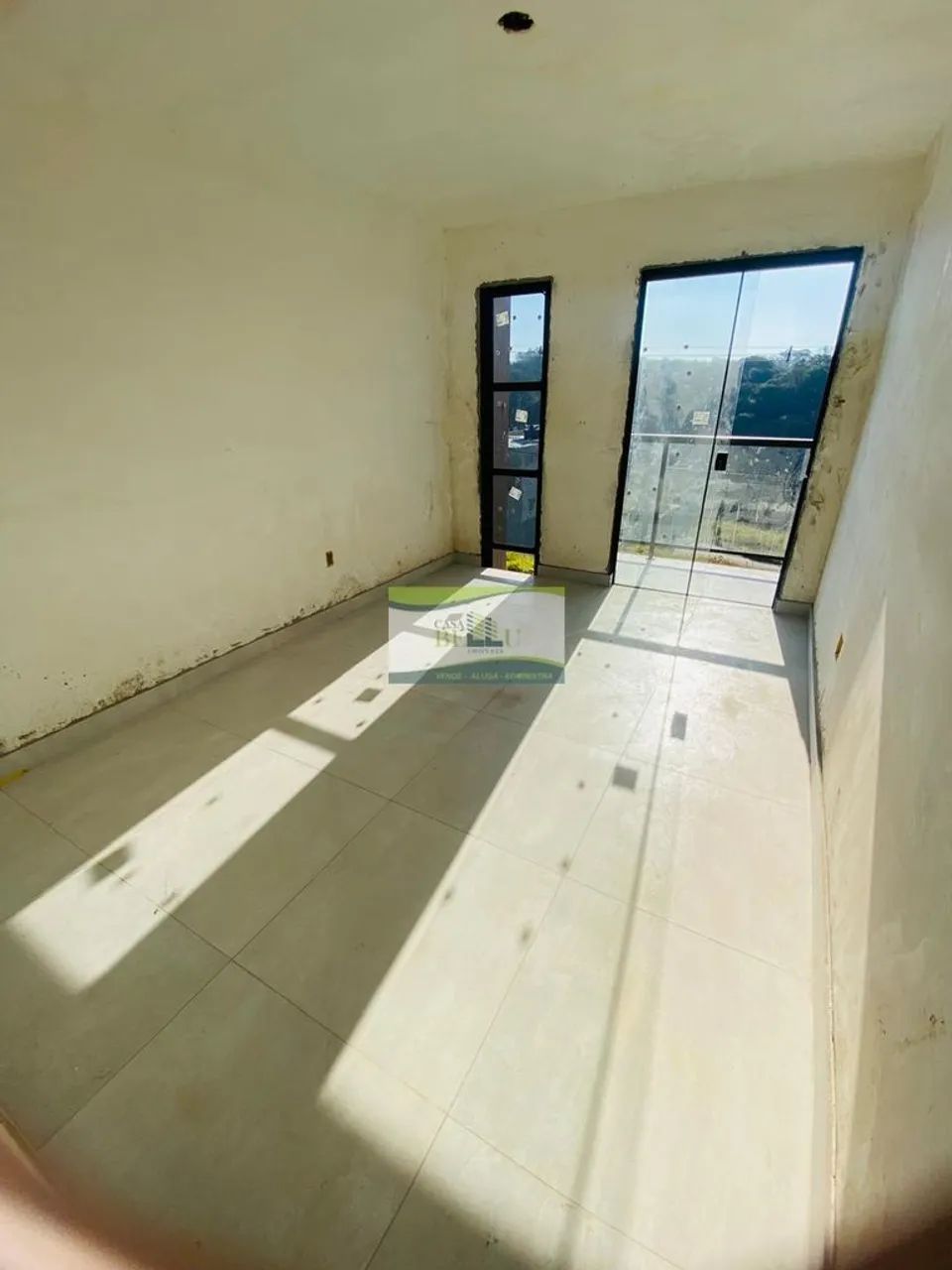 Sobrado a venda com 2 suítes, 106m² - Foto 5